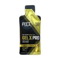 Read CrampFix - Fixx Nutrition Reviews